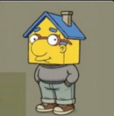 MilHouse