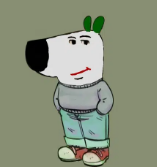 ChillJoe